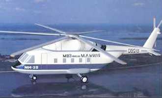 MI38 image