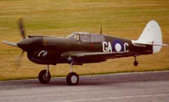 MJ12 image