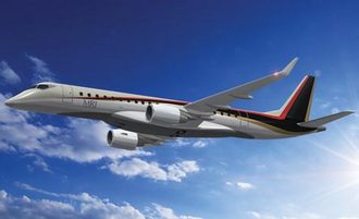 MRJ7 image