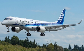 MRJ9 image