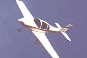 MRTN image