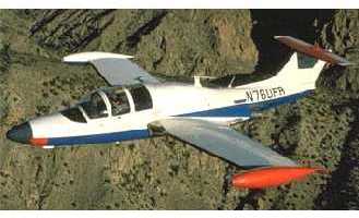 MS76 image