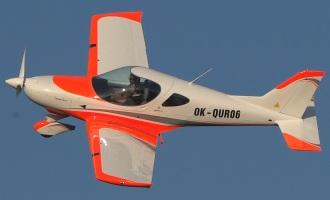 NG5 image