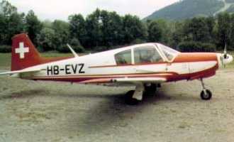 NIBB image