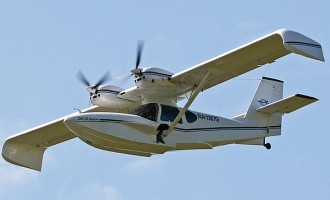 OR12 image