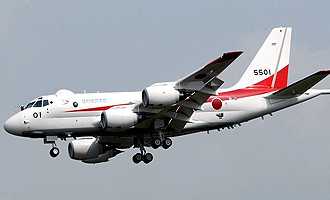P1 image