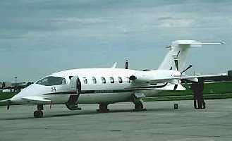 P180 image