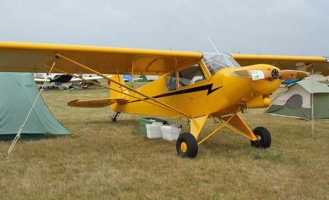 P18T image