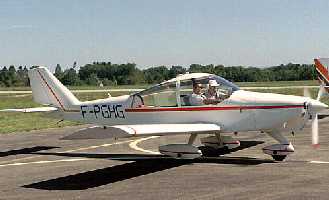 P230 image