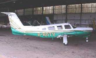 P32T image