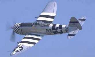 P47 image