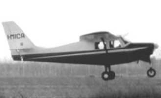 P57 image