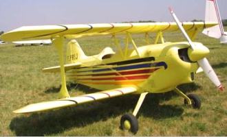P60 image