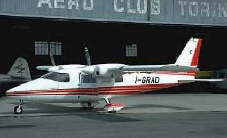 P68 image