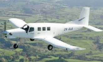 P750 image