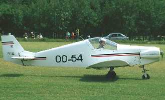 P80 image
