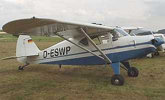 PA20 image