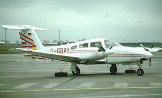 PA44 image