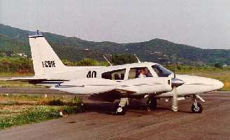 PEGA image