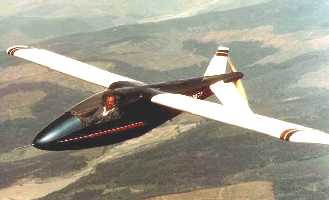 PGEE image