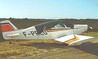 PGK1 image