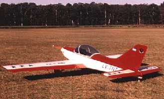 PK15 image