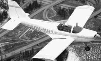PK19 image