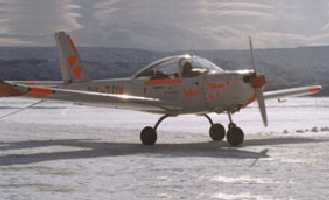 PK23 image