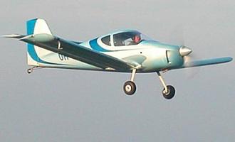 PK25 image