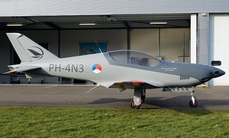 PRIM image