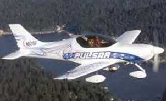 PULS image