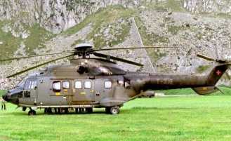 PUMA image