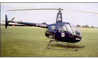 R22 image