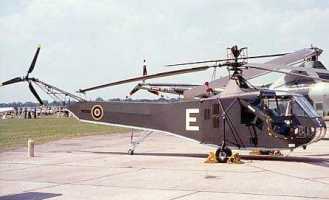 R4 image