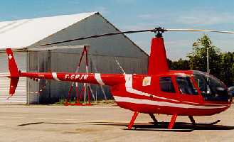 R44 image