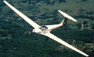 RF10 image