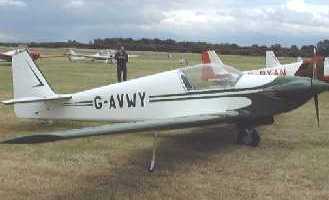 RF4 image