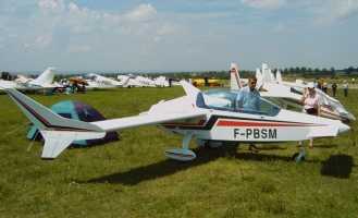 RJ03 image