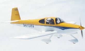 RV10 image
