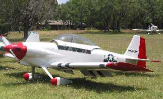 RV4 image