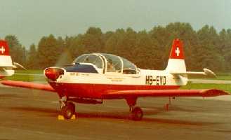 S223 image
