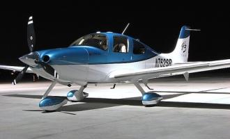 S22T image