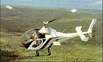 S330 image