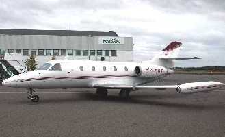 S601 image