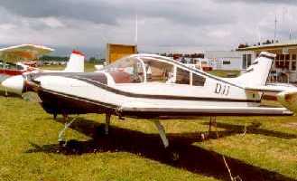 SA02 image