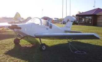 SA04 image