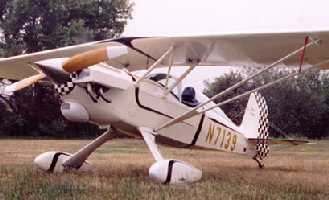SA50 image