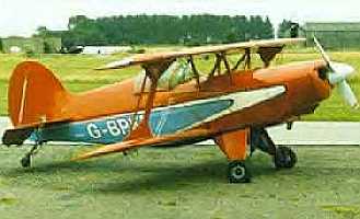 SA75 image