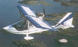 SAB2 image
