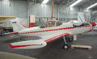 SAPH image